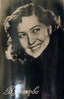 ������� ��������� ���